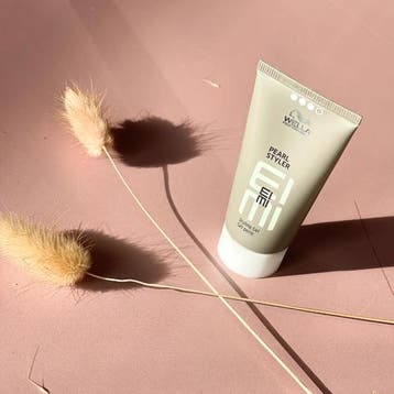 Wella Professionals EIMI Pearl Styler (Gel), Verzenden, Gel, Wax, Haarlak of Mousse