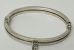 Zilveren armband 925 met Levensboom - Armband