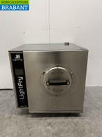 RVS Lightfry 12E Heteluchtfriteuse Friteuse Frituur 400V, Ophalen of Verzenden