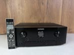 Marantz - SR6006 Solid state meerkanaals receiver, Nieuw