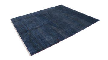 Gabbeh - Standaardformaat - Tapijt - 246 cm - 206 cm -, Nieuw