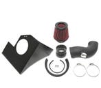 KIT DADMISSION SPORTIVE BMW F22 F23, Verzenden, Neuf