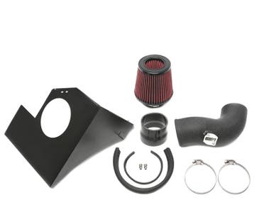 KIT DADMISSION SPORTIVE BMW F22 F23, Verzenden