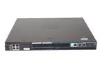 Cisco WAVE-294-K9 Wide Area Virtualization Engine 294, Ophalen of Verzenden