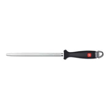Aanzetstaal | 260mm Wüsthof Dreizack, Verzenden, Nieuw in verpakking
