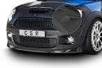 Cupspoiler voor Mini Cooper S R56 CSL512-L, Autos : Pièces & Accessoires, Verzenden