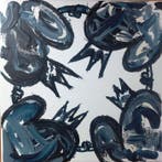 M.Koeur - Tous Ensemble