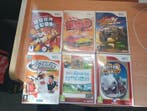 Nintendo - Wii - Colección de juegos Wii - Videogame - In, Games en Spelcomputers, Nieuw