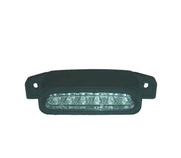 TROISIÈME FEU DE STOP POUR MAZDA MX 5 98-05, Verzenden, Nieuw