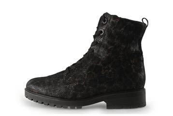 Gabor Veterboots in maat 43 Bruin, Bruin, Verzenden, Overige typen, Gabor