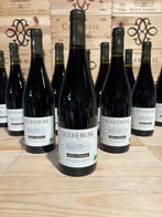 2023 Domaine la Dolinebrune - Languedoc - 12 Flessen (0.75, Nieuw