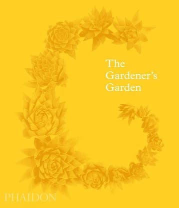 The gardeners garden 9781838660260 Madison Cox, Verzenden, Zo goed als nieuw, Madison Cox