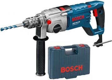 Bosch Klopboormachine GSB 162 -2 E, Verzenden