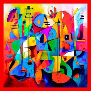 Marta Ellie (1985) - The Art of Listening XXL