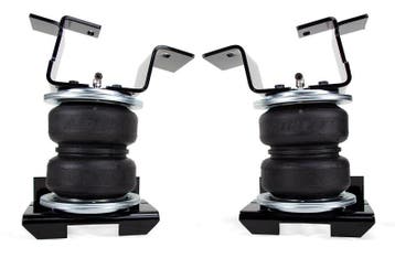 Air Lift LoadLifter 5000 Air Spring Kit for 2019 Ram 3500, Ophalen of Verzenden
