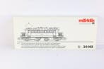 Märklin H0 - 34440 - Elektrische locomotief (1) - BR E44 -, Nieuw
