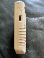 Nintendo - Gameboy Classic - Nintendo Game Boy (DMG-01) -