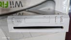 Nintendo - Wii - Wii con accessori e giochi -