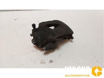 Remklauw (Tang) rechts-voor Audi A2 O194282, Nieuw