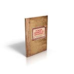 Honger, heimwee en verlangen 9789490608309, Verzenden, Gelezen