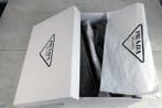 Prada - Loafers - Maat: EU 42, Nieuw