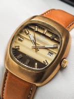 Jaquet Girard - Airvac 6000 - Zonder minimumprijs - *, Nieuw