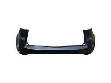 ORIGINELE Ford Bumper Bumper Achterbumper MONDEO IV Tourname, Ophalen of Verzenden