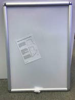 Snap frame / Poster frame 70 x 50cm, Ophalen of Verzenden