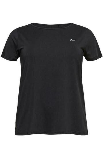 Shirt JACEY ONLY Play sport maat 48, Verzenden