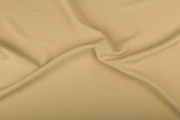 Terlenka stof - Licht beige - Per 10, 25 of 50 meter, Hobby & Loisirs créatifs, Tissus & Chiffons, Ophalen of Verzenden