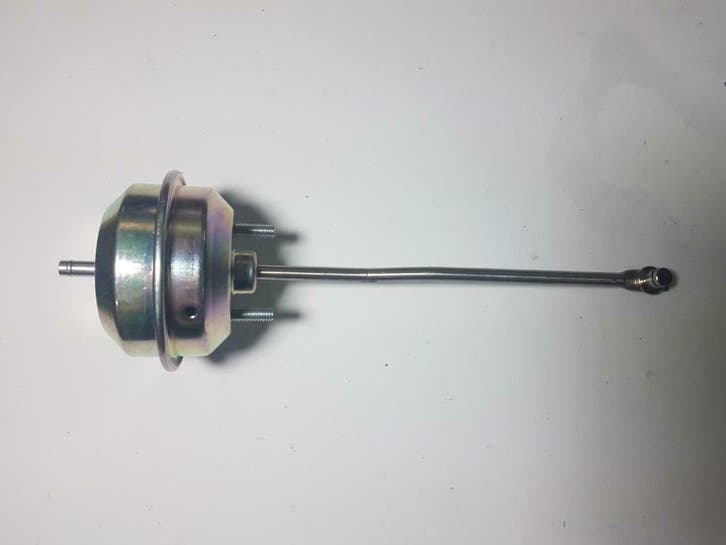 Turbo membraam Mercedes B-classe W246.242 w246.242 1.6L, Auto-onderdelen, Overige Auto-onderdelen, Mercedes-Benz, Ophalen of Verzenden