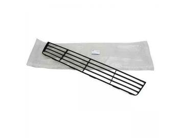 ORIGINAL Ford Radiatorrooster 1210913 voor FUSION (JU_) tot, Ophalen of Verzenden
