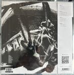 Massive Attack - MEZZANINE - Enkele vinylplaat - Heruitgave, Cd's en Dvd's, Nieuw in verpakking