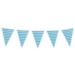 Oktoberfest Slingers XL 8m, Verzenden, Nieuw