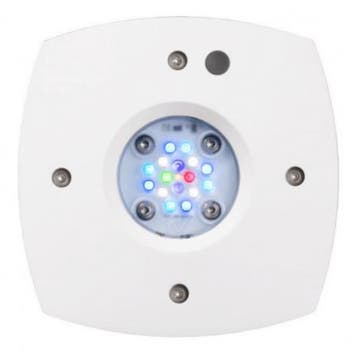 Aqua Illumination Prime 16HD wit, Dieren en Toebehoren, Verzenden, Nieuw