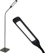 2dekans | Auronic Staande Lamp - LED Vloerlamp - Geschikt, Huis en Inrichting, Ophalen of Verzenden, Nieuw