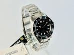 Seiko - Seiko Prospex Heritage - Zonder minimumprijs -