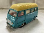 Dinky Toys 1:43 - Camionnette miniature - #565 Renault