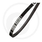 Optibelt V-snaar AVX10 x 940mm (10x8mm) | AVX10X940, Ophalen of Verzenden