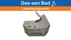 Bieden: Furuno 60kHz Marine SearchLight Sonar Transducer As, Watersport en Boten, Ophalen of Verzenden, Nieuw