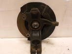 Fusee links-voor Volvo V70 O173695, Nieuw