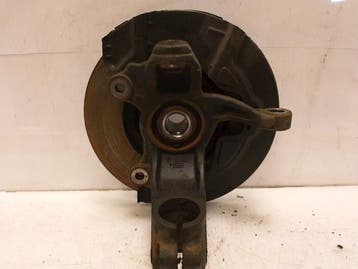 Fusee links-voor Volvo V70 O173695, Nieuw