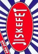 Jiskefet - Een pak op DVD, Cd's en Dvd's, Dvd's | Tv en Series, Verzenden, Nieuw in verpakking