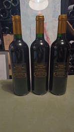 2008 Reserve de la Comtesse, 2nd wine of Chateau Pichon, Nieuw