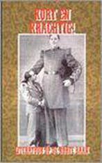 Kort En Krachtig! 9789068063134, Verzenden