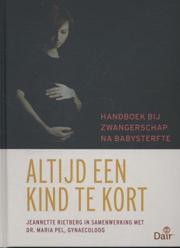 Altijd een kind te kort 9789082149500 Maria Pel, Boeken, Verzenden, Gelezen, Maria Pel