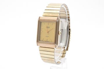 Rado - DiaStar - Sans prix de réserve - 132.9529.3 - Homme -, Nieuw