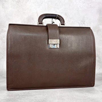 Burberry - Sac à main, Bijoux, Sacs & Beauté, Sacs | Sacs Femme
