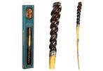 Fantastic Beasts Toverstaf Liu Tao (blister), Ophalen of Verzenden, Nieuw