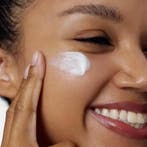 Some by Mi Beta Panthenol Repair Cream (Dagcreme), Bijoux, Sacs & Beauté, Beauté | Soins du visage, Verzenden